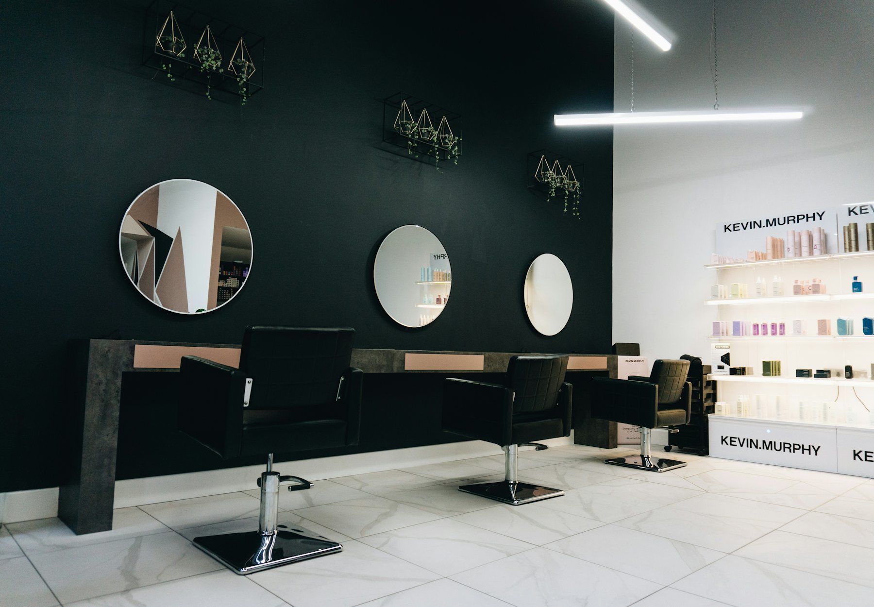 Cuts by Celal