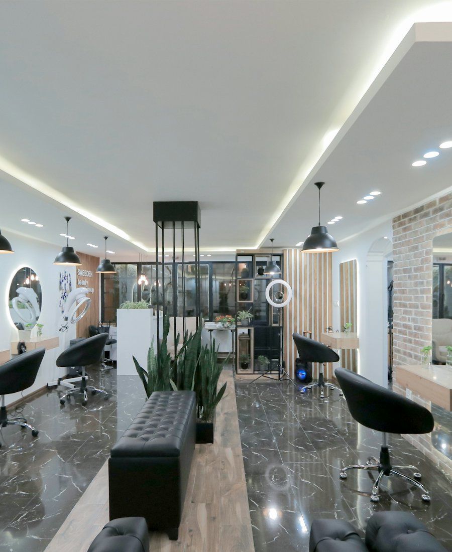Cuts by Celal